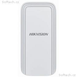 Hikvision DS-3WF0FC-2N, O - venkovní WiFi pojítko 