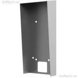 Hikvision DS-KAB502-S1 - Ochranná stříška na zeď p