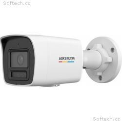 Hikvision IP bullet hybrid kamera DS-2CD1067G2H-LI