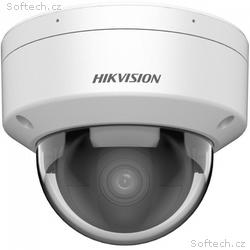 Hikvision IP dome kamera DS-2CD2186G2H-ISU(2.8mm)(