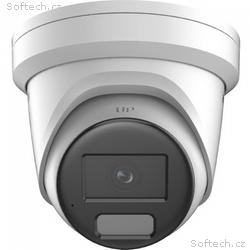 Hikvision IP turret kamera DS-2CD2386G2H-IU(2.8mm)