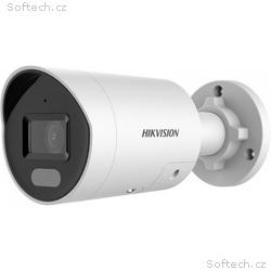 Hikvision IP bullet hybrid kamera DS-2CD2047G2H-LI
