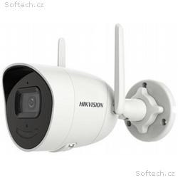 Hikvision IP bullet kamera DS-2CV2041G2-IDW(2.8mm)