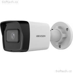 Hikvision IP bullet kamera DS-2CD1043G2-I(2.8mm)(T