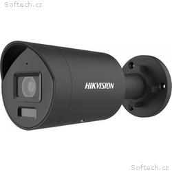 Hikvision IP bullet kamera DS-2CD2046G2H-IU(2.8mm)