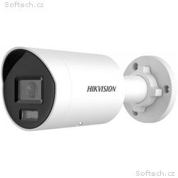 Hikvision IP bullet kamera DS-2CD2086G2H-IU(4mm)(e
