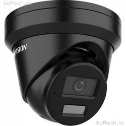 Hikvision IP turret kamera DS-2CD2346G2H-IU(2.8mm)
