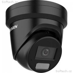 Hikvision IP turret kamera DS-2CD2386G2H-IU(2.8mm)