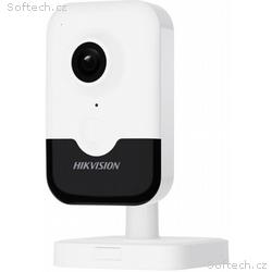Hikvision IP cube kamera DS-2CD2443G2-IW(2.8mm)(W)