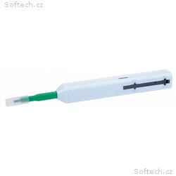 Masterlan čistící pero pro ferule 2,5mm konektorů 