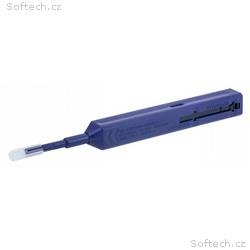 Masterlan čistící pero pro ferule 1,25mm konektorů