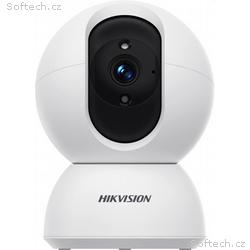 Hikvision IP otočná kamera DS-2CV2Q21G1-IDW(4mm)(W