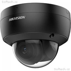 Hikvision IP dome kamera DS-2CD2143G2-IU(2.8mm)(BL