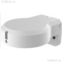 Hikvision DS-2280ZJ - Konzole na stěnu 