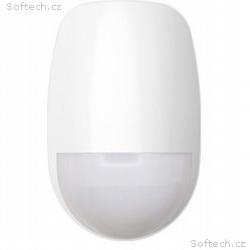 Hikvision AX PRO Bezdrátový PIR detektor vnitřní, 