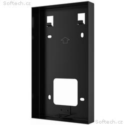 Hikvision DS-KABV6133-G, Surface(O-STD) - Box pro 