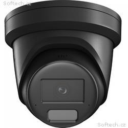 Hikvision DS-2CD2346G2H-IS2U, SL(2.8mm)BLK 4MPix I