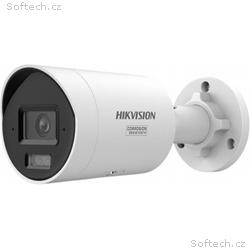 Hikvision IP bullet hybrid kamera DS-2CD2047G3-LI2