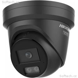 Hikvision IP turret hybrid kamera DS-2CD2347G3-LIS