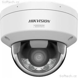 Hikvision IP dome hybrid kamera DS-2CD2147G3-LIS2U