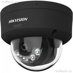 Hikvision IP dome hybrid kamera DS-2CD2147G3-LIS2U