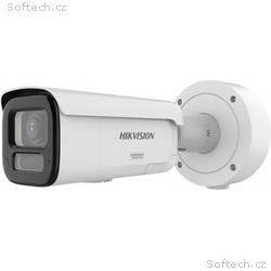 Hikvision IP bullet hybrid kamera DS-2CD2647G3-LIZ