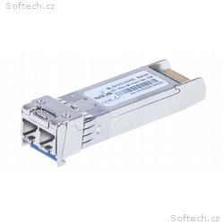 MaxLink 10G SFP+ optický HP modul, SM, 1310nm, 10k