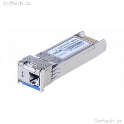 MaxLink 10G SFP+ optický HP modul, WDM(BiDi), SM, 
