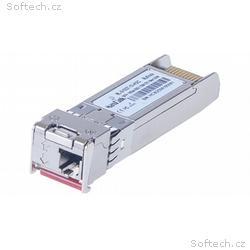 MaxLink 10G SFP+ optický HP modul, WDM(BiDi), SM, 