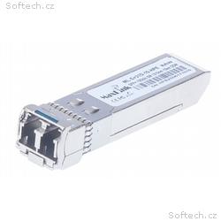 MaxLink 10G SFP+ optický HP modul, SM, 1310nm, 10k