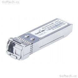 MaxLink 10G SFP+ optický HP modul, WDM(BiDi), SM, 