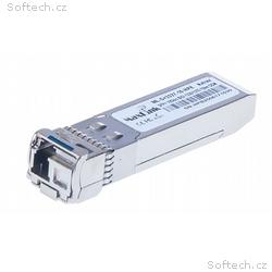 MaxLink 10G SFP+ optický HP modul, WDM(BiDi), SM, 