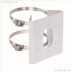 EX-1275ZJ-S-SUS - adaptér na sloup