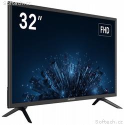 Hikvision DS-D5032F3-1V0S - 32" LED monitor, 1920x