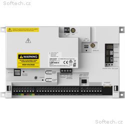 Hikvision AX HYBRID PRO Ústředna - 64 Zón