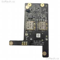 Hikvision AX HYBRID PRO komunikační 4G modul