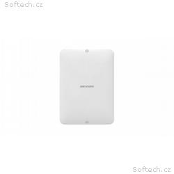 Hikvision AX HYBRID PRO plastový box pro ústředny