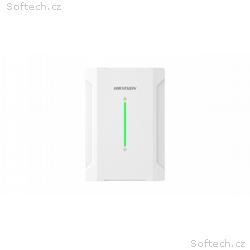 Hikvision AX HYBRID PRO bezdrátový přijímač, 32 vs