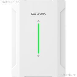 Hikvision AX HYBRID PRO Expander - 4x Relé Výstupy