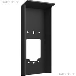 Hikvision DS-KABV6114-RS - Stříška pro Interkomy Ř