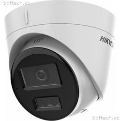 Hikvision IP turret hybrid kamera DS-2CD1343G2-LIU