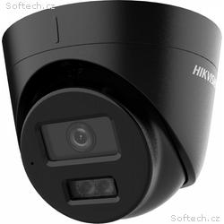Hikvision IP turret hybrid kamera DS-2CD1343G2-LIU