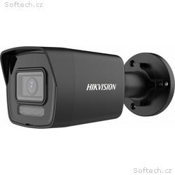 Hikvision IP bullet hybrid kamera DS-2CD1043G2-LIU