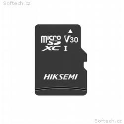 Hiksemi 16GB MicroSDHC