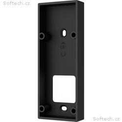 Hikvision DS-KAB323-B1 - povrchový rámeček pro DS-