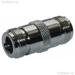 VF spojka N female na N female