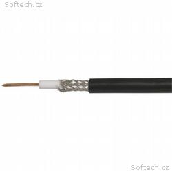 OEM VF kabel koax RF240 1m