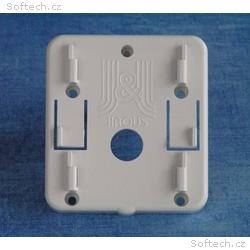 Jirous GentleKLIP Držák aktivního prvku