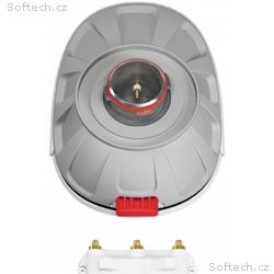 RF elements TPA-PAF TwistPort adaptér pro Rocket P
