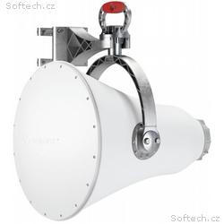 RF elements směrová anténa UltraHorn™ TP 5-24 s Tw